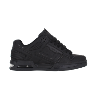 Peril Black/Black/Black